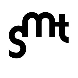 mediatheque_PJ's profile picture