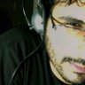 BK's profile picture