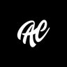 Andy Carson 's profile picture