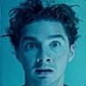 LadiesMan217's profile picture