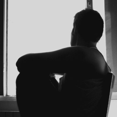 AghBahman's profile picture
