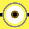 Pris's profile picture