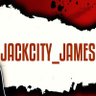 Jackcity_James 的头像