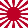 せばちん's profile picture