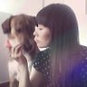 J.'s profile picture