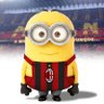 Mochamad Deny's profile picture