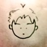 𝚁𝚢𝚘𝚗🍅's profile picture