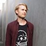 Simo's profile picture