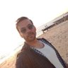 Najmul Hassan profil fotoğrafı