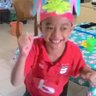 Polisi_penangkapan_haters's profile picture