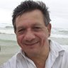 Louis Dondi (Matricule 13591)'s profile picture
