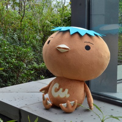 coppy_jxnmm's profile picture