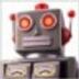 Profilbild von airheads