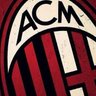 FPL Forza MI profil fotoğrafı