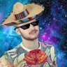 Mr. Wong 🅙's profile picture