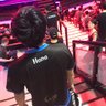 Shadow|晓花Hana's profile picture