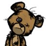 baker13's profile picture