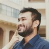 Zihad Hossain profil fotoğrafı