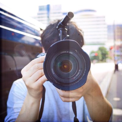 Kxyxoxhxexi's profile picture