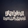 Roodi Ali Sulaiman 的头像