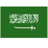 (محمد)'s profile picture