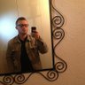 Thomas profil fotoğrafı
