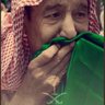 Profilbild von al mamlakah