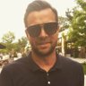 Adam Czerkas ⚽️🇵🇱's profile picture