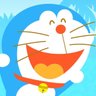 てっちゃん's profile picture
