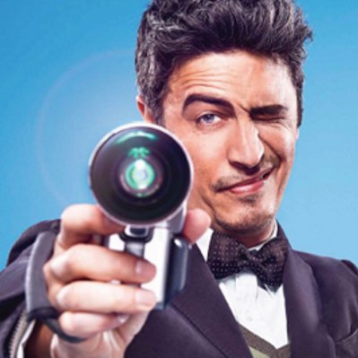 pif_iltestimone's profile picture
