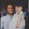roy robson's profile picture