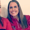 Jessica Snyder-Smith profil fotoğrafı
