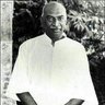 Ashokkumar V's profile picture