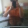 Profilbild von pupunga3