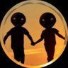 たいが。 【にーず。】's profile picture