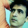 Naresh Motwani's profile picture