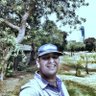 Samir M 🇦🇺🇮🇳's profile picture
