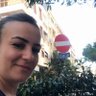 Emine Tvç 的头像