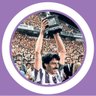Cromos Pucela 的头像