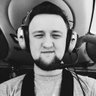 Andrew Dryga profil fotoğrafı