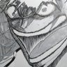 ハタ-末端漫画家's profile picture