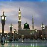 الخطيب الأنصاري's profile picture