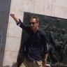 Martin Clark 的头像