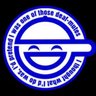 K profil fotoğrafı
