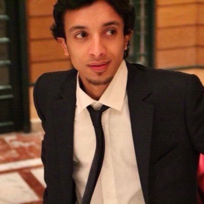 Eng_khaliel's profile picture