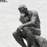 Rajguru profil fotoğrafı
