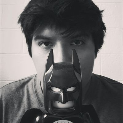 ElComicFan's profile picture
