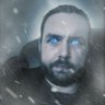 John Woods's profile picture