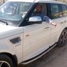 حسين القطعاني 的头像