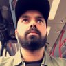 Profilbild von Andrew Christopher